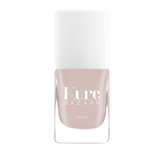 Kure bazaar nail polish kimono
