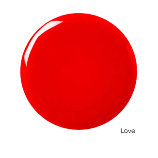 Kure bazaar nail polish LOVE