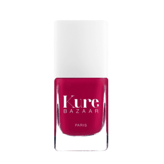 Mademoiselle K kure bazaar