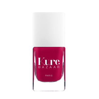 Mademoiselle K kure bazaar