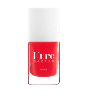 Kure bazaar vinyle neglelakk