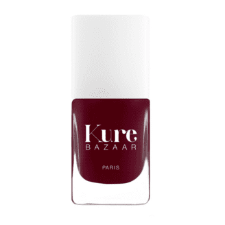 Kure bazaar vogue neglelakk