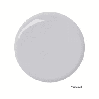 kure bazaar nail polish mineral