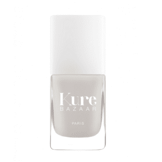 kure bazaar nail polish mineral