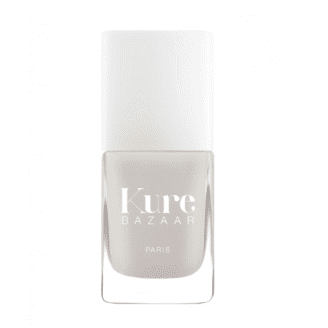 kure bazaar nail polish mineral