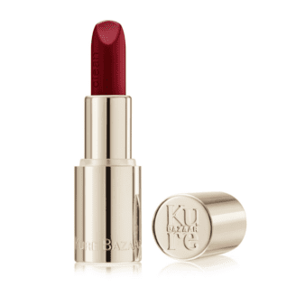 Kure Bazaar Lip Balm Amore + case