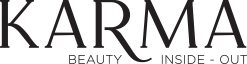 Karma.no