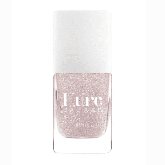 Kure Bazaar Stella naturlige neglelakker