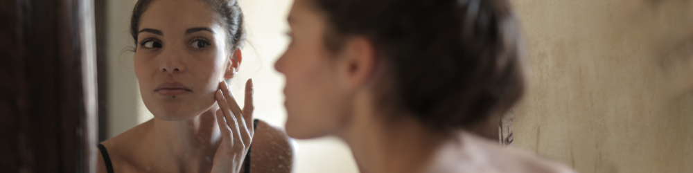 Hudpleie kateogir på Karma.no