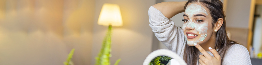 Karma_no_hudpleie_ansiktsmasker