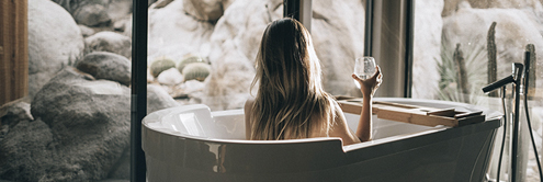 Badesalg_og_badeoljer_Karma.no