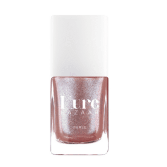 Kure Bazaar flamingo neglelakk