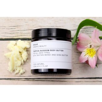 Alternative view of EVOLVE 360 Smoothing Body Contour Cream- 180ml