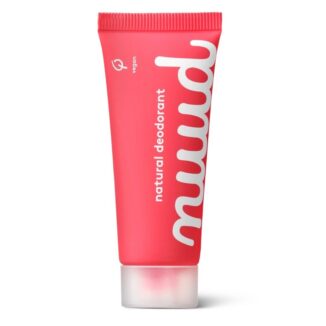 Nuud starter pack 1 stk 15 ml