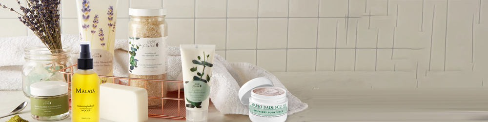 Gavetips til hjemmet