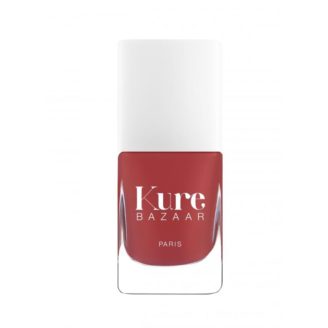 Kure Bazaar Nail Polish Bacio - 10 ml