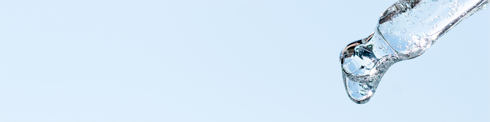 Steg nr. 5. Essenser