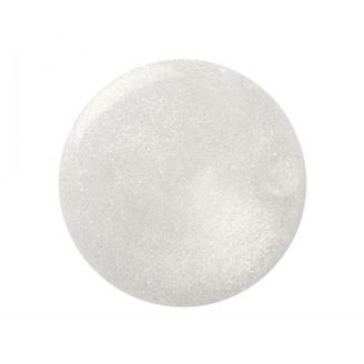 Alternative view of Kure Bazaar Nail Polish Gloss - 10 ml