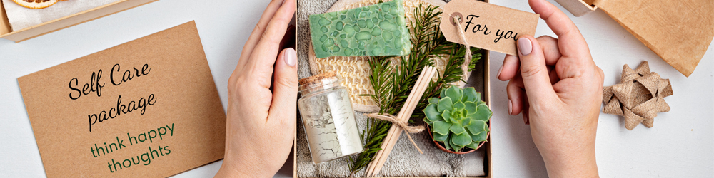 Gavetips til kvinner