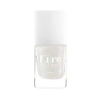 Kure Bazaar Nail Polish Gloss - 10 ml
