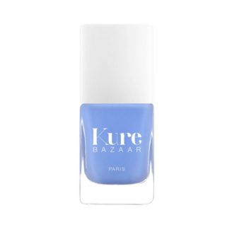 Kure Bazaar Nail Polish Sereno - 10 ml