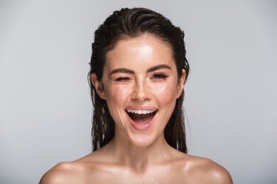 Utgåtte produkter og varemerker - se hvilke vi anbefaler i stedet