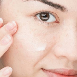 100% Pure Vitamin C boost