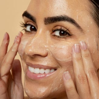 Bruk Niacinamide i hudpleien din