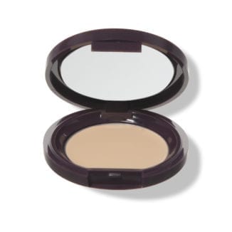 100% Pure Long Last Concealer Creme
