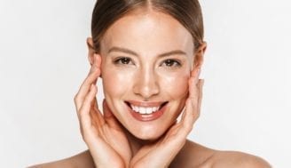 Niacinamide I hudpleie på Karma.no