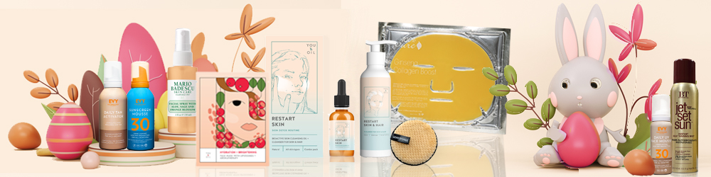 Påskefavoritter på Karma.no