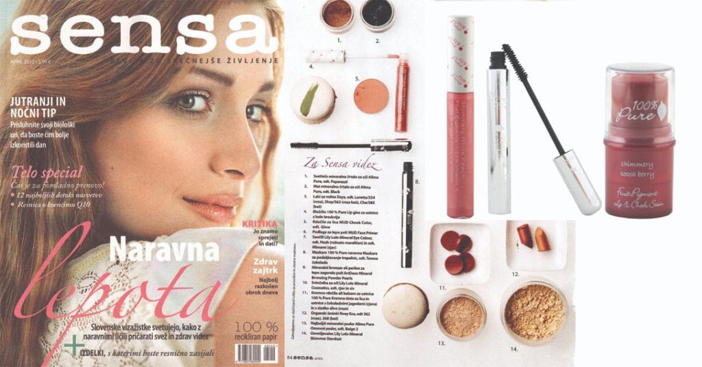 ultra-Lengthening-Maskara-fra-100%-Pure