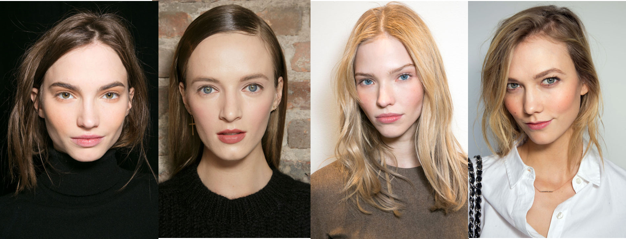 flushy cheeks makeup