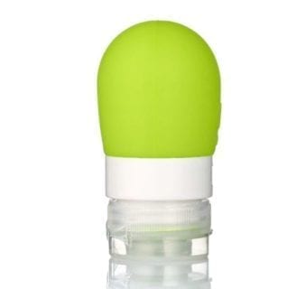 Travel kit - refill reisestørrelserTravel kit - refill reisestørrelserTravel kit - refill reisestørrelser