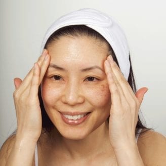 100% Pure Hyaluronic Acid Serum