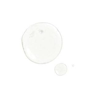 100% Pure Hyaluronic Acid Serum