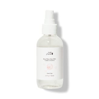 100% Pure Rose Water Face mist - ansiktsspray