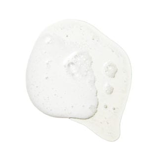 100% Pure Rose water cleanser - for alle hudtyper også sensitiv hud