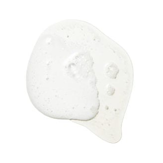 100% Pure Rose water cleanser - for alle hudtyper også sensitiv hud