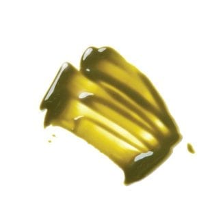 100% Pure Deep Detox Mask