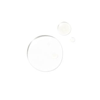 100% Pure Tea Tree Clear Complexion kvisemiddel