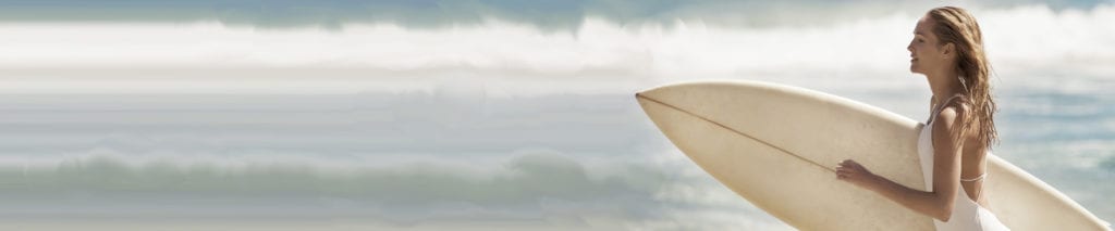 EVY Technology tilbud på trygg solpleie