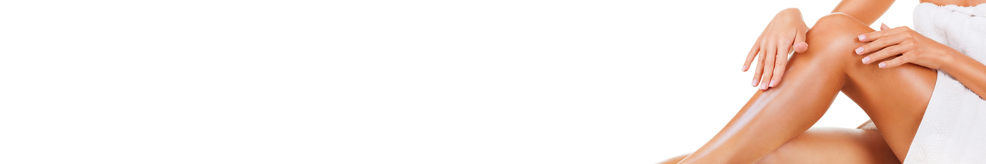 Selvbruning / selftan