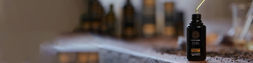 Spice Therapy Collection