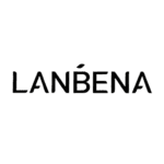 Labeana SkinCare
