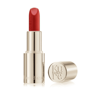 Kure bazaar lipstick Bacio - økologisk leppestift