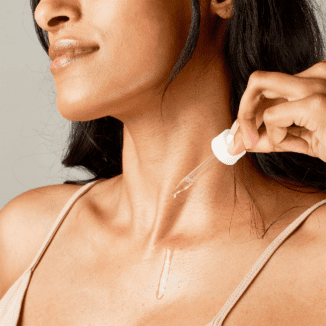 100% Pure Økologisk kaldpresset Marula Olje