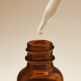 100% Pure Økologisk kaldpresset Marula Olje