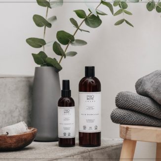 Probiotic Craft økologisk gulvvask