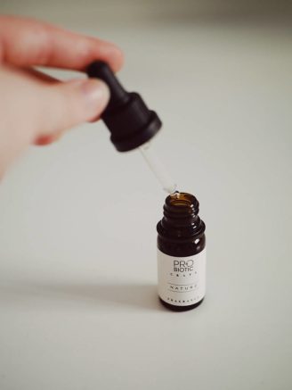 Probiotic Craft Sensation fragrance duft